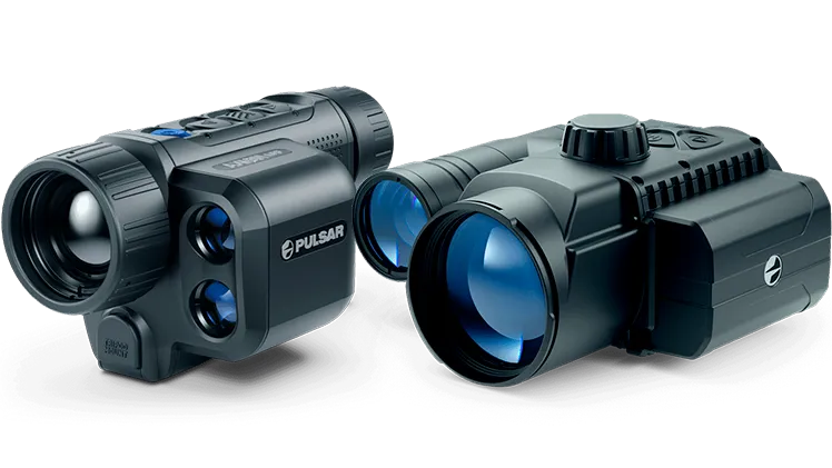 Сервисный центр Pulsar в Благовещенске