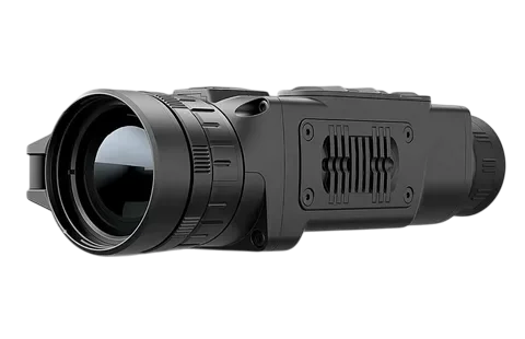 Цифровой монокуляр