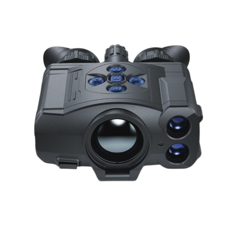 Accolade 2 LRF XP50 PRO